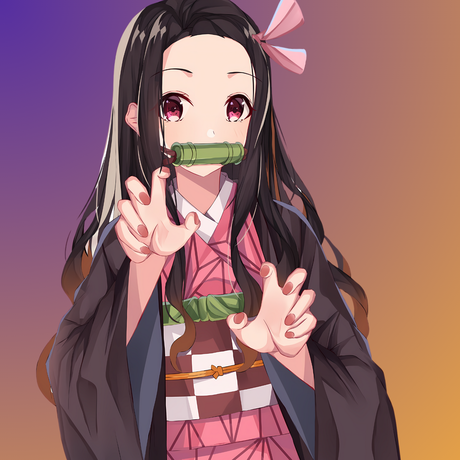 vtuber for streamer gaming