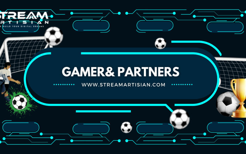 Purple Minimalist Twitch Overlay (1)